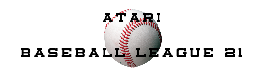 ataribaseballleague21